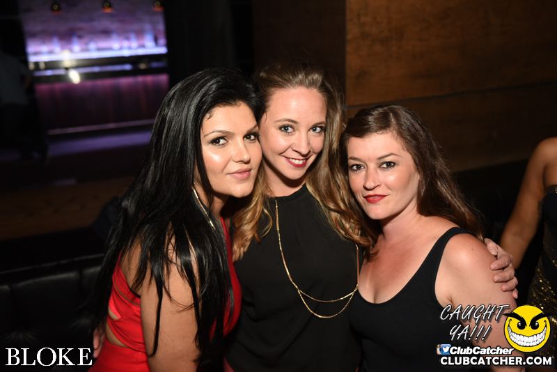 Bloke nightclub photo 71 - July 15th, 2015