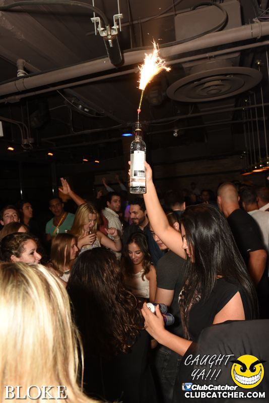 Bloke nightclub photo 72 - July 15th, 2015