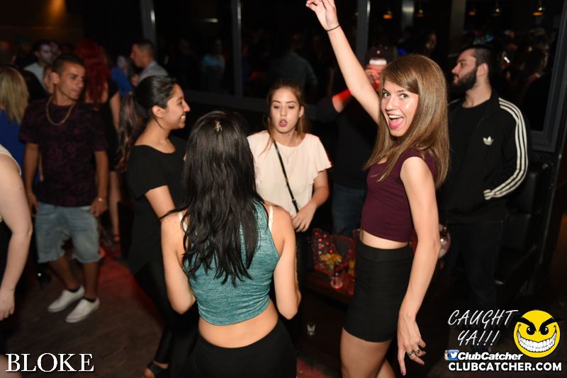 Bloke nightclub photo 91 - July 15th, 2015