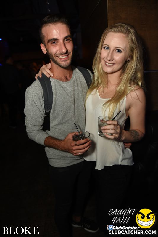 Bloke nightclub photo 94 - July 15th, 2015