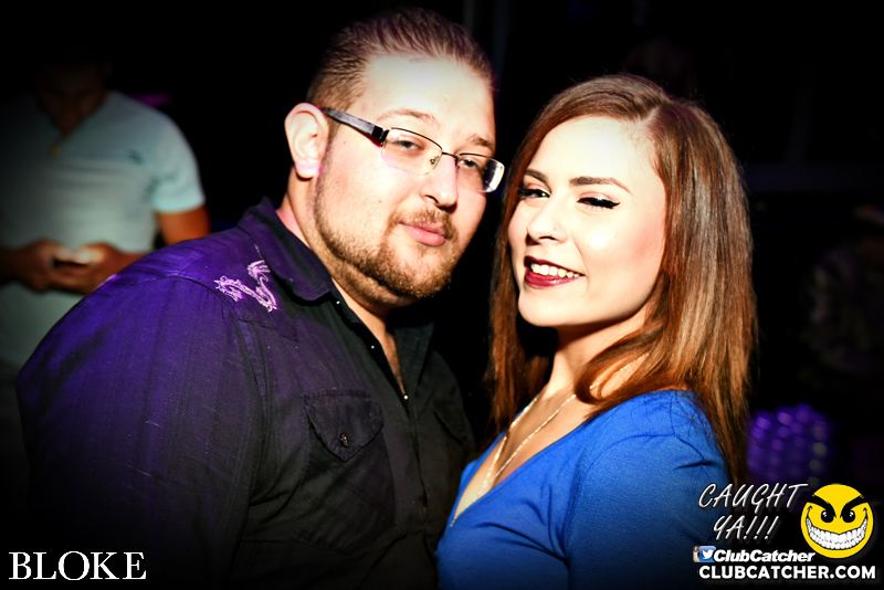 Bloke nightclub photo 98 - July 15th, 2015