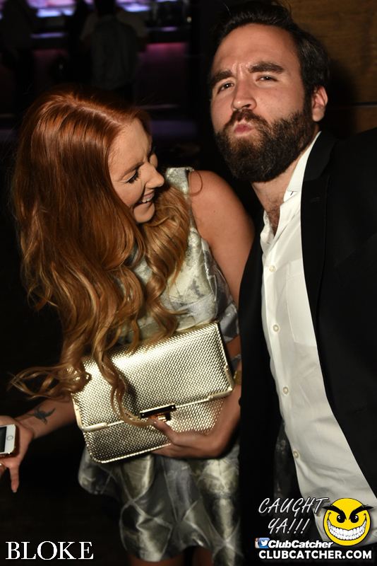 Bloke nightclub photo 100 - July 15th, 2015