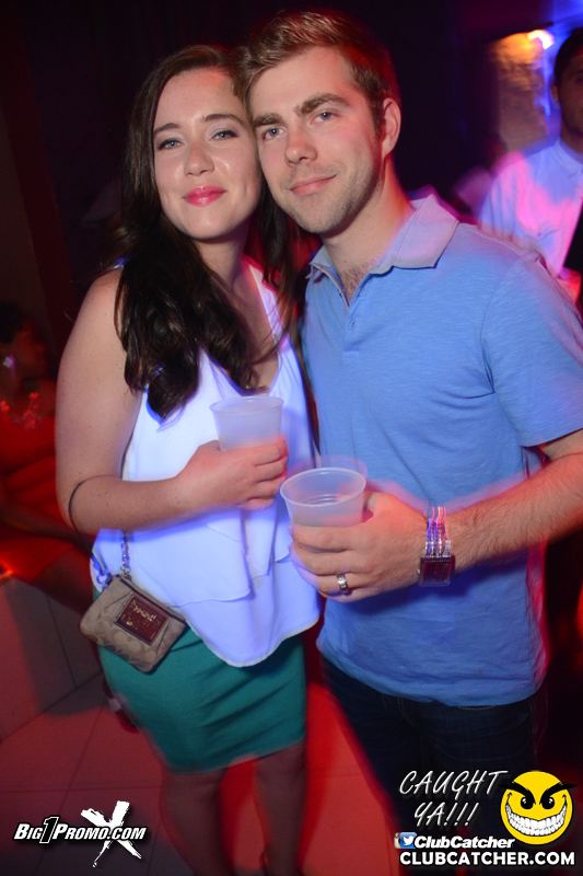 Luxy nightclub photo 104 - July 17th, 2015