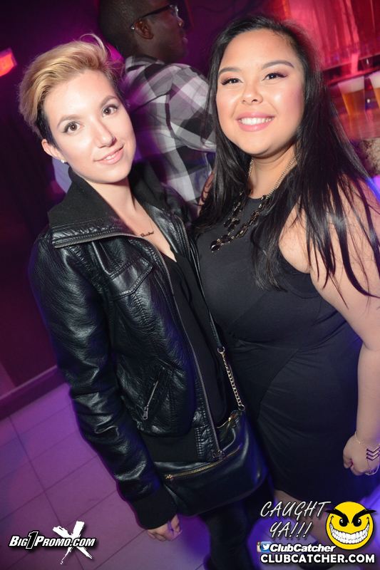 Luxy nightclub photo 105 - July 17th, 2015