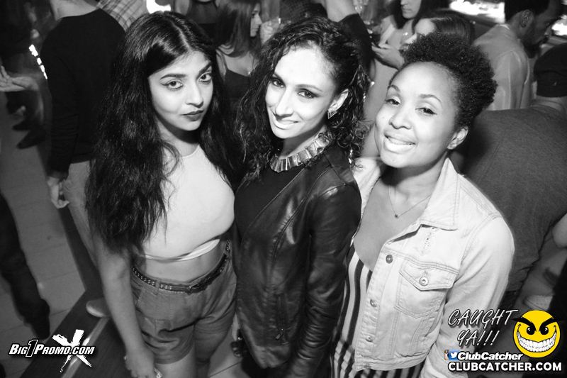 Luxy nightclub photo 107 - July 17th, 2015