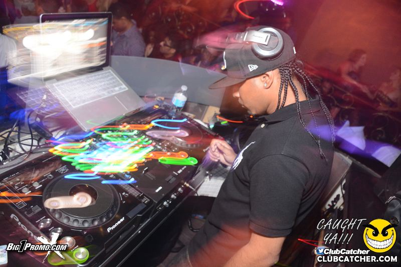 Luxy nightclub photo 113 - July 17th, 2015