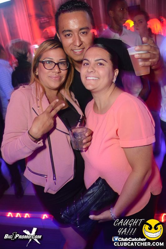 Luxy nightclub photo 114 - July 17th, 2015