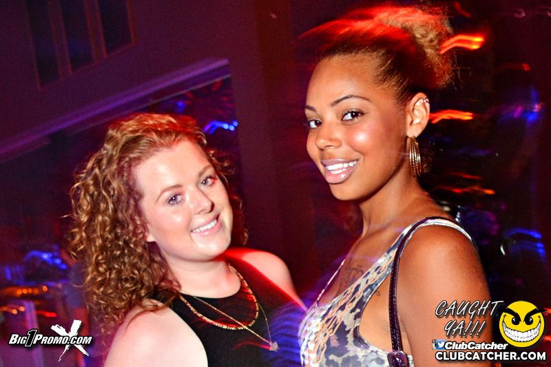 Luxy nightclub photo 116 - July 17th, 2015