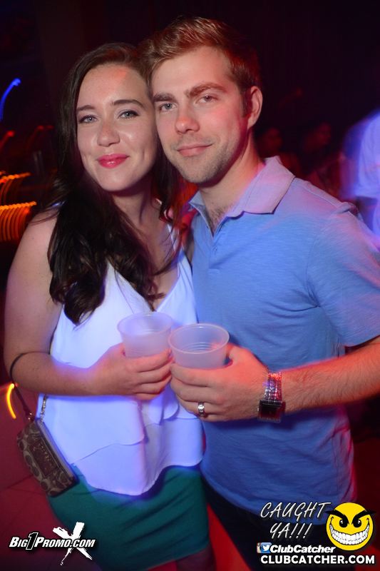 Luxy nightclub photo 120 - July 17th, 2015
