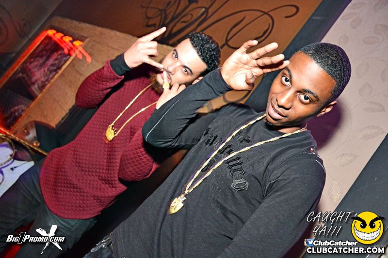 Luxy nightclub photo 121 - July 17th, 2015