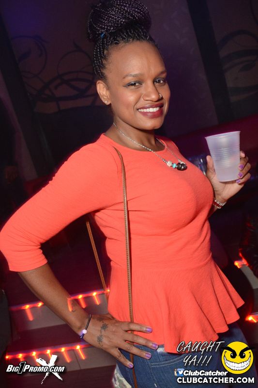 Luxy nightclub photo 122 - July 17th, 2015