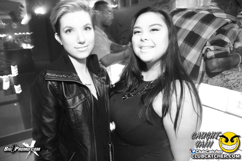 Luxy nightclub photo 124 - July 17th, 2015