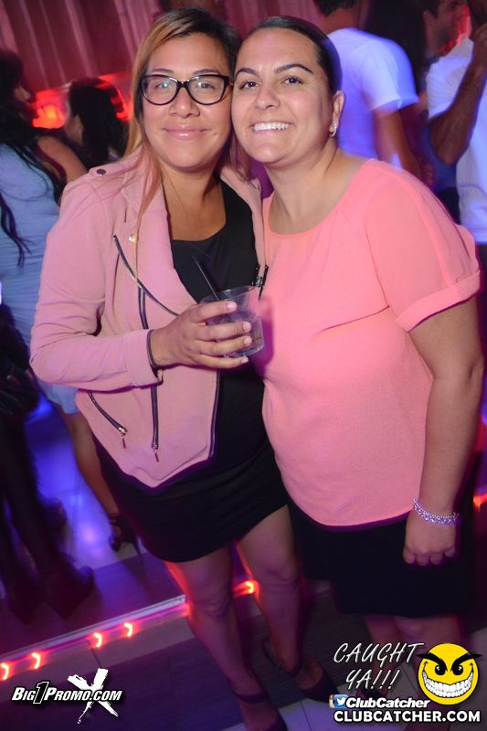 Luxy nightclub photo 127 - July 17th, 2015