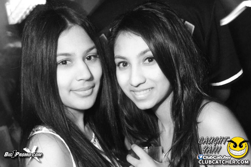 Luxy nightclub photo 130 - July 17th, 2015