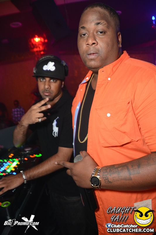 Luxy nightclub photo 133 - July 17th, 2015