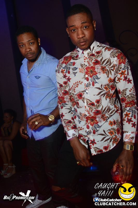 Luxy nightclub photo 137 - July 17th, 2015