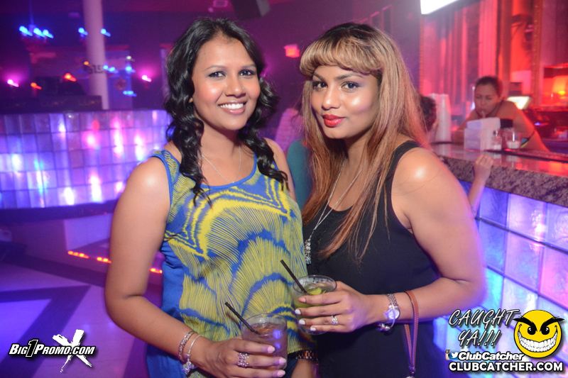 Luxy nightclub photo 140 - July 17th, 2015