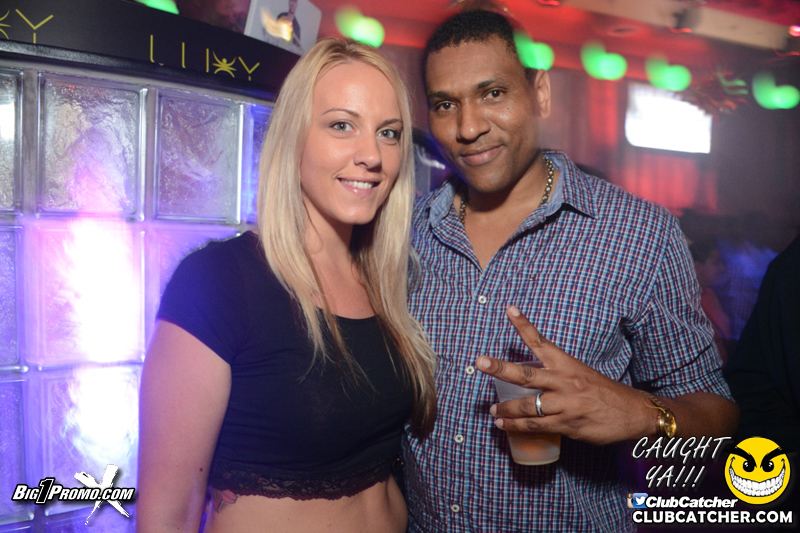 Luxy nightclub photo 141 - July 17th, 2015