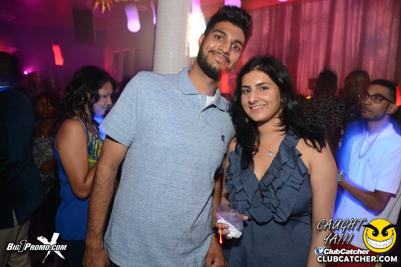 Luxy nightclub photo 142 - July 17th, 2015