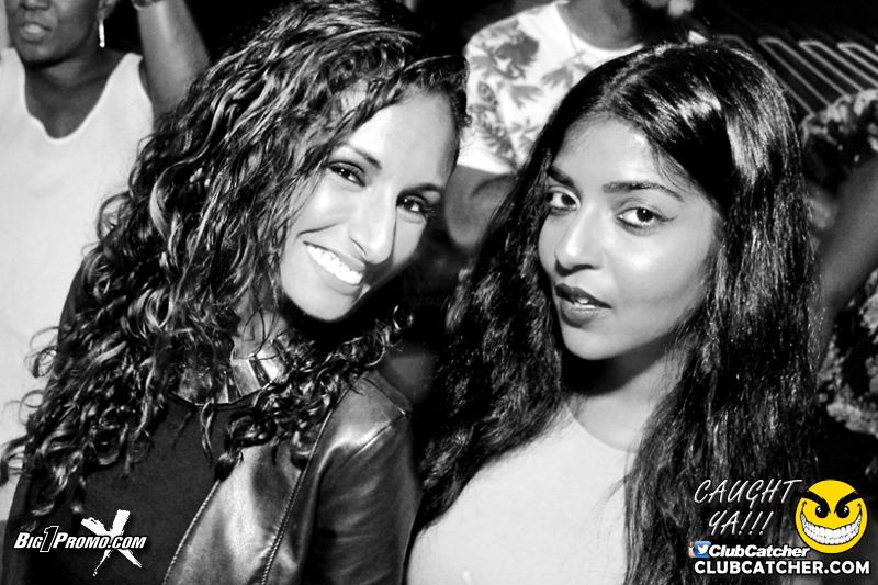 Luxy nightclub photo 143 - July 17th, 2015