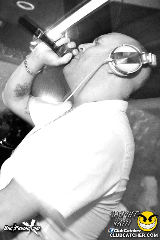 Luxy nightclub photo 145 - July 17th, 2015