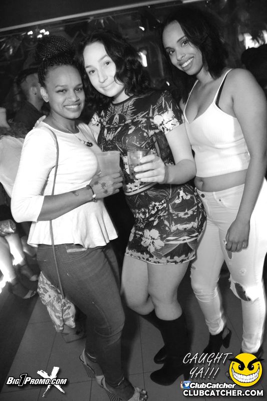 Luxy nightclub photo 18 - July 17th, 2015