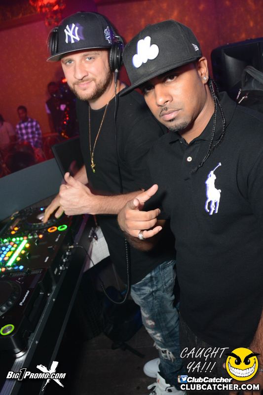 Luxy nightclub photo 21 - July 17th, 2015