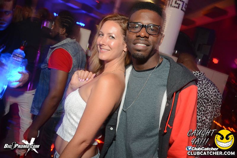 Luxy nightclub photo 23 - July 17th, 2015