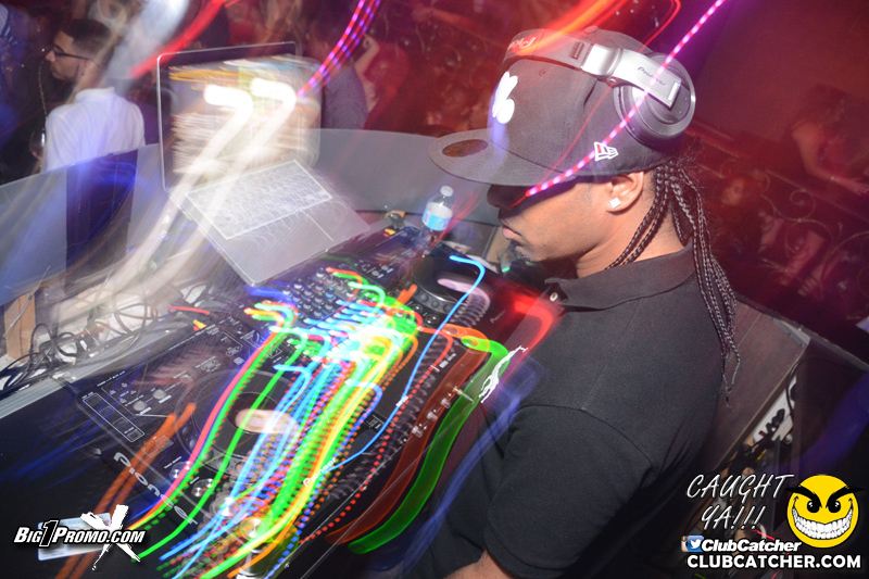 Luxy nightclub photo 26 - July 17th, 2015