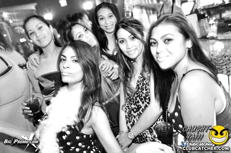 Luxy nightclub photo 31 - July 17th, 2015