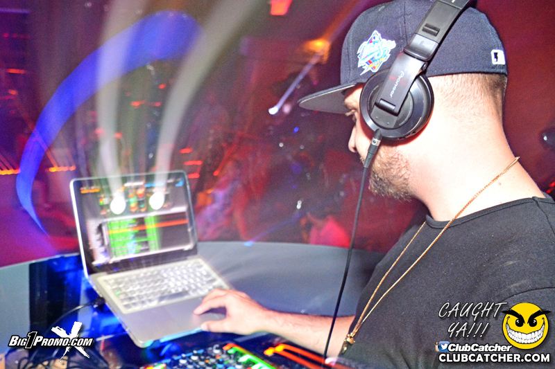 Luxy nightclub photo 32 - July 17th, 2015