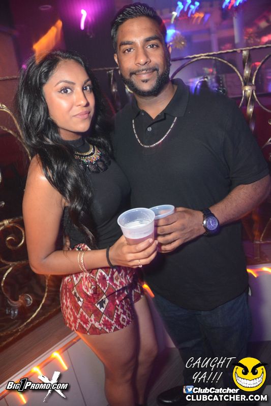 Luxy nightclub photo 34 - July 17th, 2015