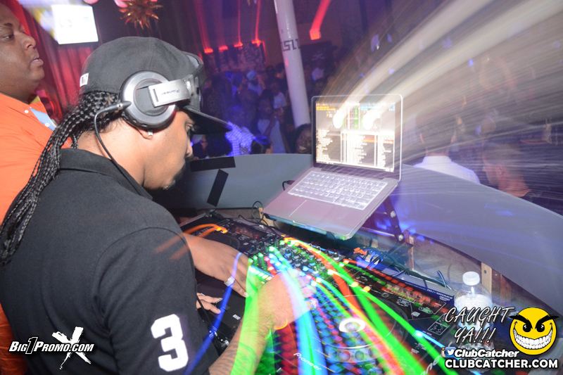 Luxy nightclub photo 37 - July 17th, 2015