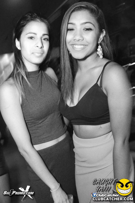 Luxy nightclub photo 43 - July 17th, 2015