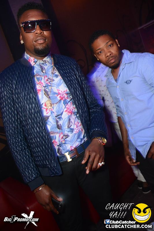 Luxy nightclub photo 47 - July 17th, 2015