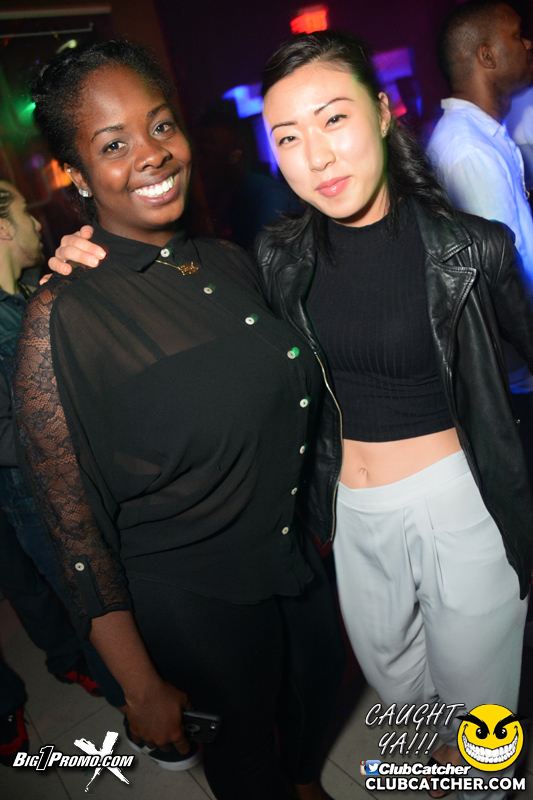 Luxy nightclub photo 54 - July 17th, 2015