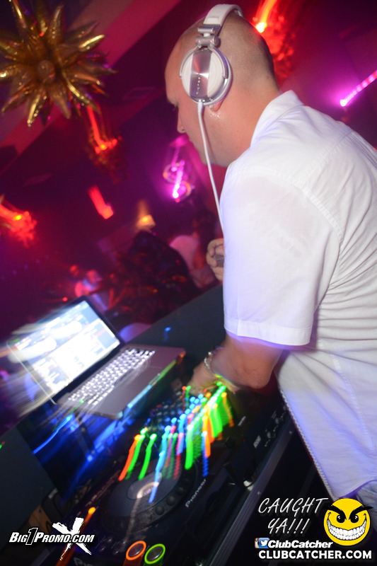 Luxy nightclub photo 55 - July 17th, 2015