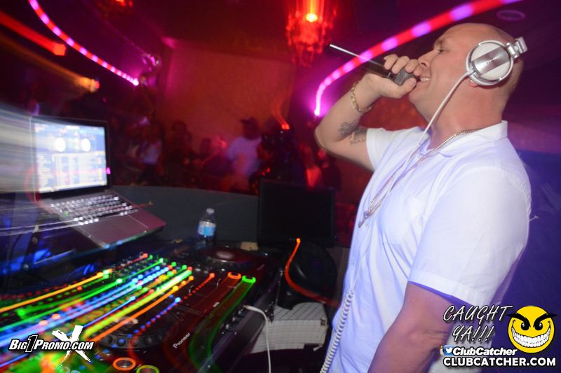 Luxy nightclub photo 56 - July 17th, 2015