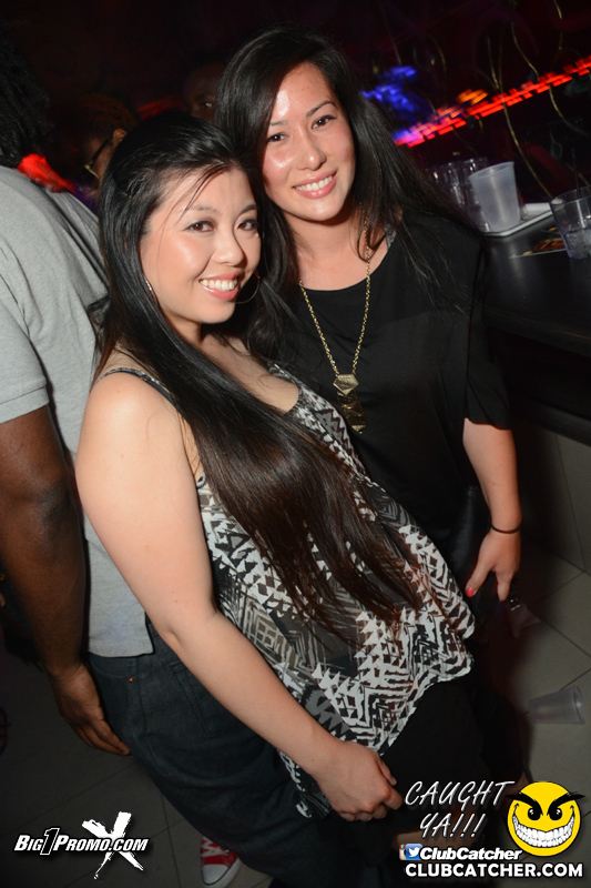 Luxy nightclub photo 57 - July 17th, 2015