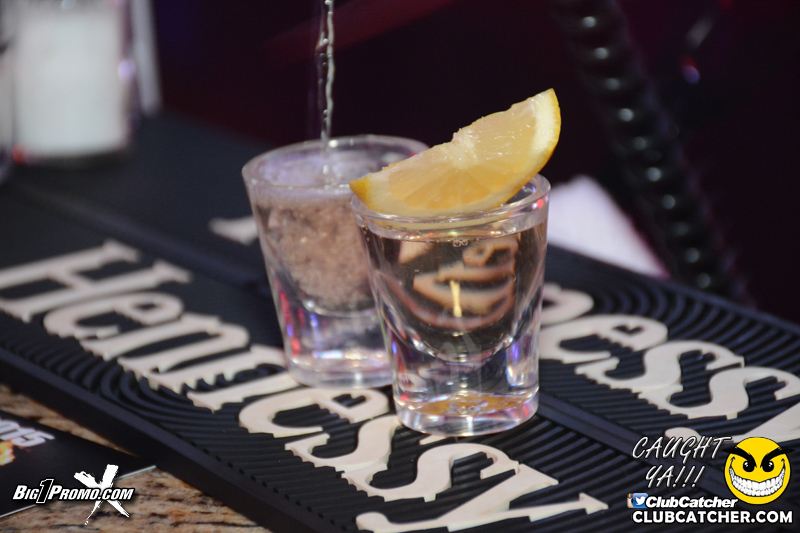 Luxy nightclub photo 59 - July 17th, 2015