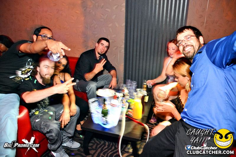 Luxy nightclub photo 60 - July 17th, 2015