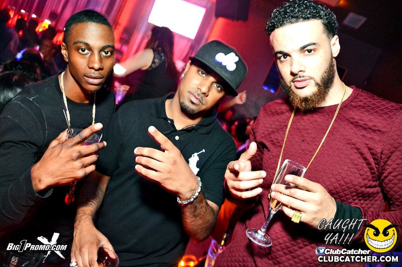 Luxy nightclub photo 61 - July 17th, 2015