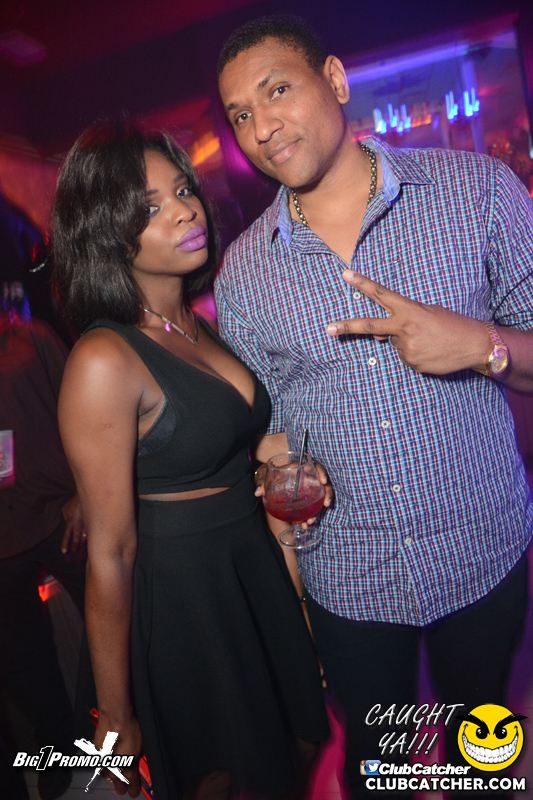 Luxy nightclub photo 62 - July 17th, 2015