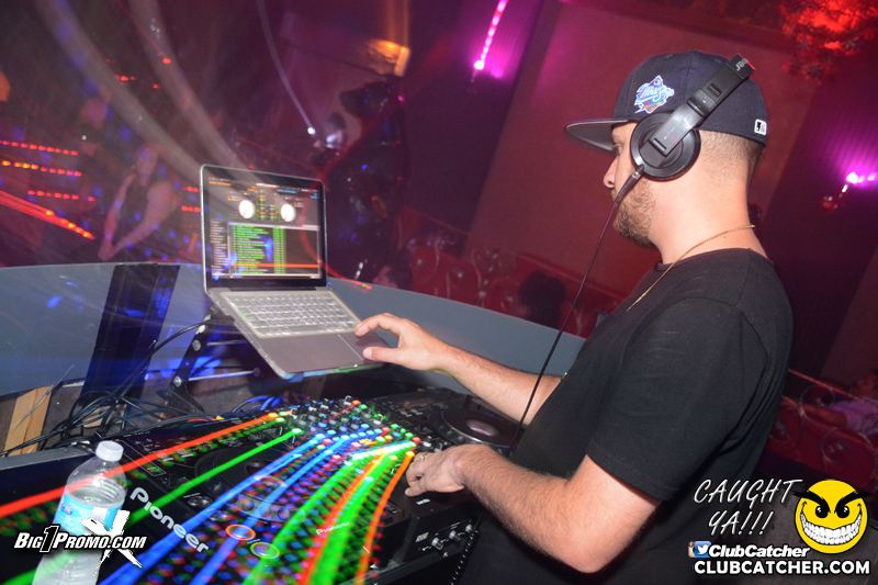 Luxy nightclub photo 63 - July 17th, 2015