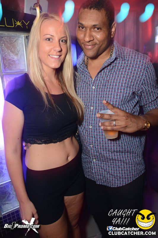 Luxy nightclub photo 67 - July 17th, 2015