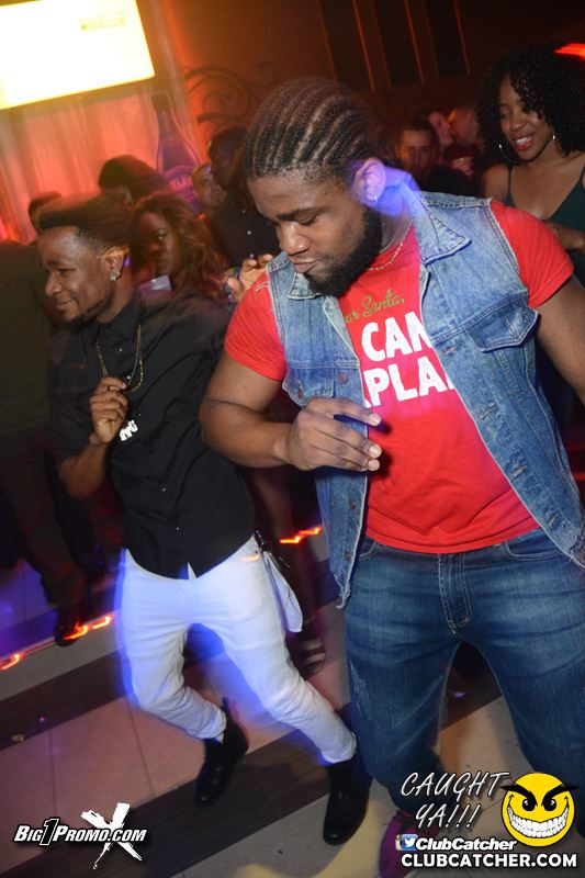 Luxy nightclub photo 68 - July 17th, 2015