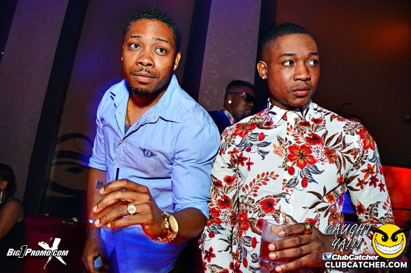 Luxy nightclub photo 69 - July 17th, 2015