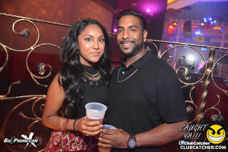 Luxy nightclub photo 72 - July 17th, 2015