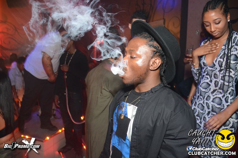 Luxy nightclub photo 74 - July 17th, 2015