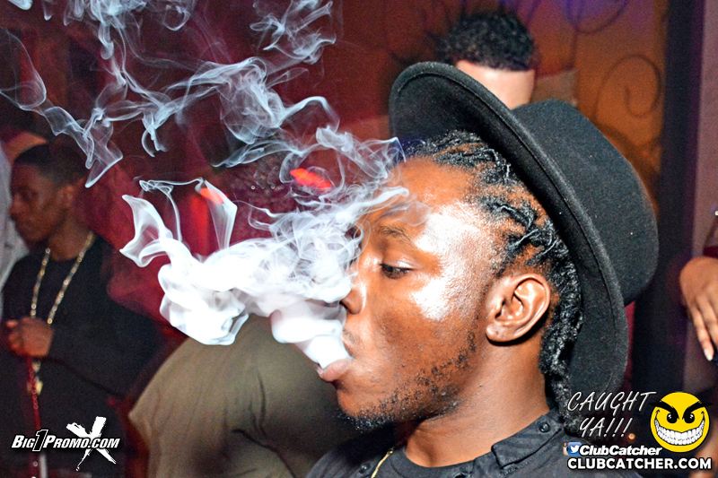 Luxy nightclub photo 76 - July 17th, 2015